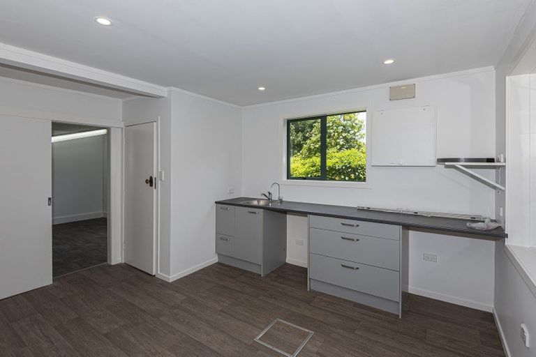 Photo of property in 1536b State Highway 10, Kerikeri, 0293