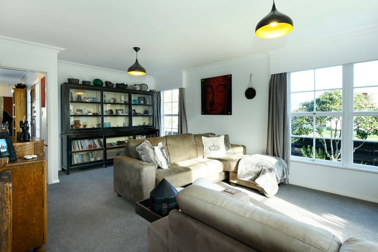 Photo of property in 30 Fergusson Street, Stoke, Nelson, 7011