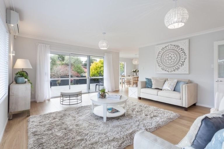 Photo of property in 12 Berwick Place, Mount Maunganui, 3116