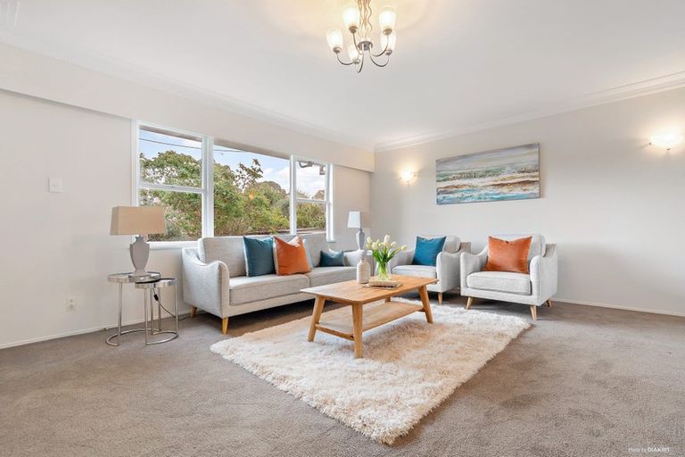 Photo of property in 7 Beverly Place, New Lynn, Auckland, 0600