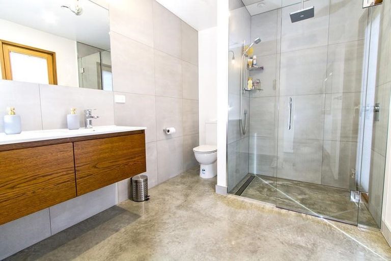 Photo of property in 18 Hosking Drive, Cromwell, 9310