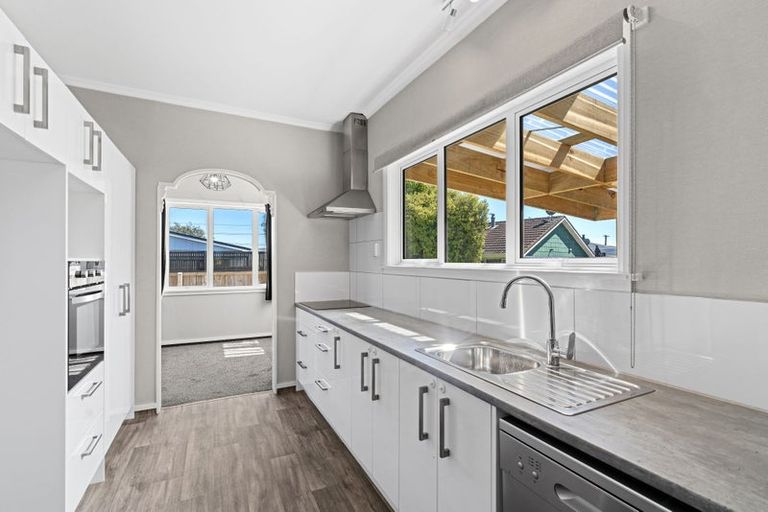 Photo of property in 4 Shelduck Road, 9371