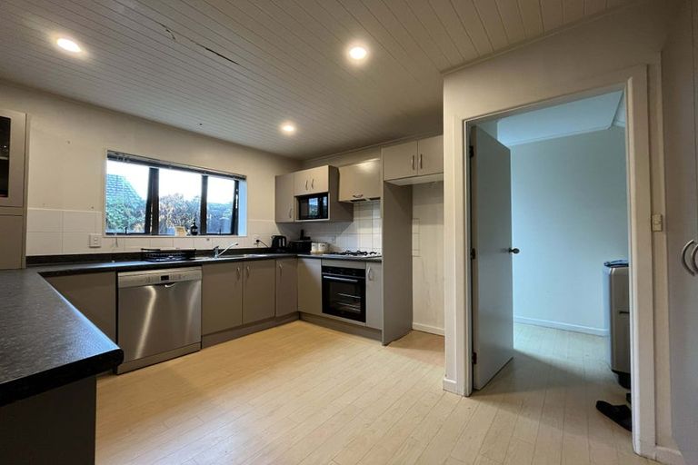Photo of property in 199a Knights Road, Hutt Central, Lower Hutt, 5011