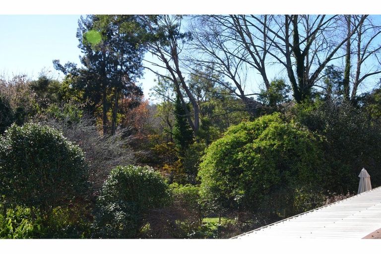 Photo of property in 23 Blundell Avenue, Kawerau, 3127