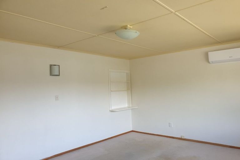 Photo of property in 7/94 Pharazyn Street, Melling, Lower Hutt, 5010