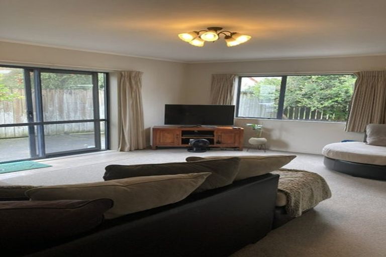 Photo of property in 12b Oropi Road, Greerton, Tauranga, 3112