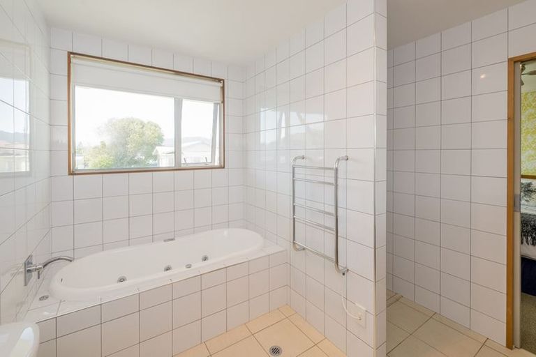 Photo of property in 39b Marine Parade, Paraparaumu Beach, Paraparaumu, 5032