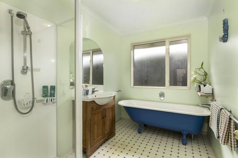 Photo of property in 49a George Street, Blenheim, 7201