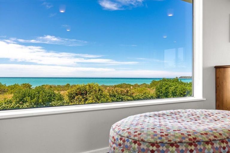 Photo of property in 108b Beach Road, Kaikoura, 7300