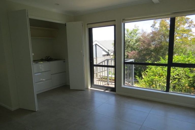 Photo of property in 386 Trafalgar Street, Nelson, 7010