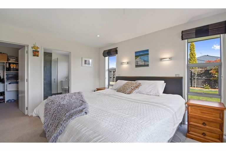 Photo of property in 31 Mulberry Street, Rangiora, 7400