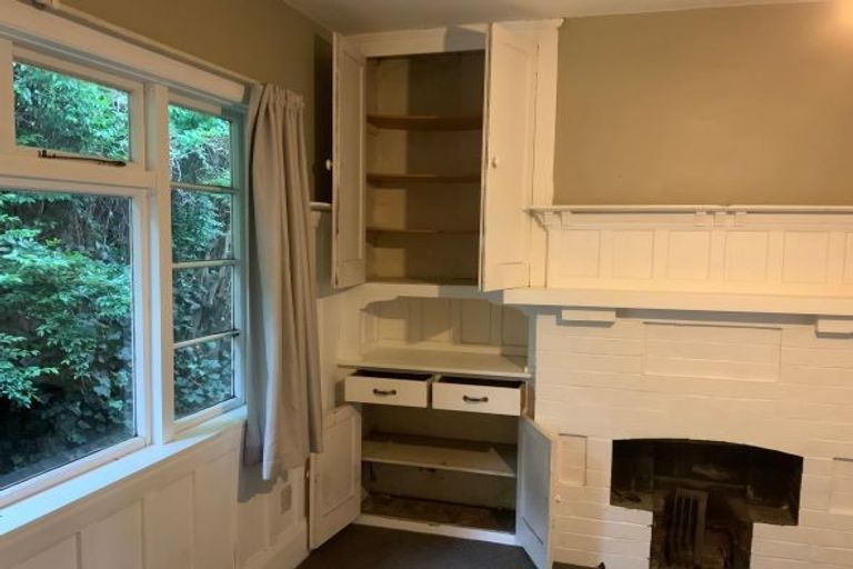 Photo of property in 75 Rattray Street, Riccarton, Christchurch, 8041