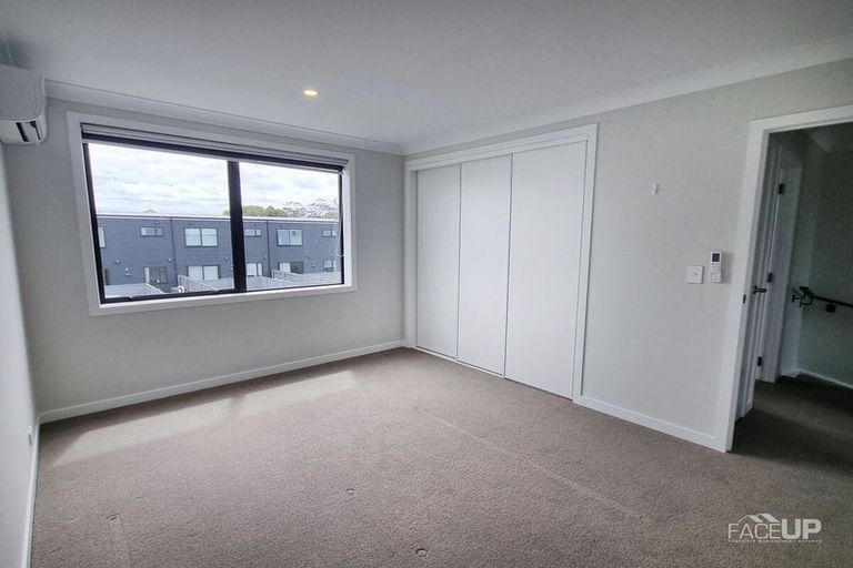 Photo of property in 22 Propeller Avenue, Whenuapai, Auckland, 0618