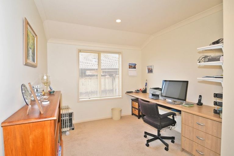 Photo of property in 14 Ashmore Crescent, Warkworth, 0910