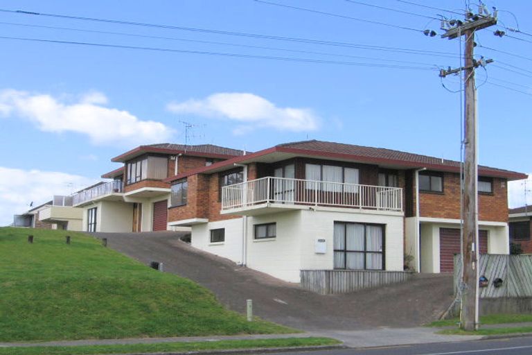 Photo of property in 5/267 Oceanbeach Road, Mount Maunganui, 3116