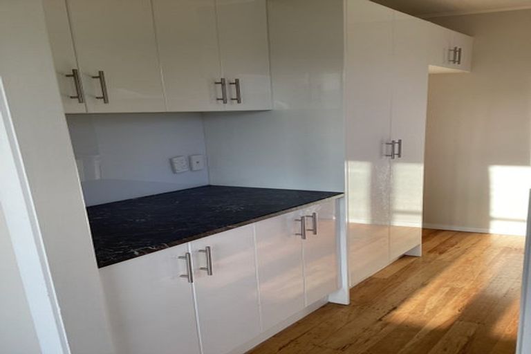 Photo of property in 19 Euston Road, Wilton, Wellington, 6012