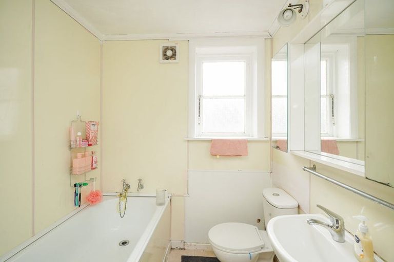 Photo of property in 14 Miller Street, Georgetown, Invercargill, 9812