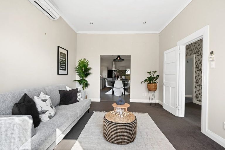 Photo of property in 75 Norton Road, Frankton, Hamilton, 3204