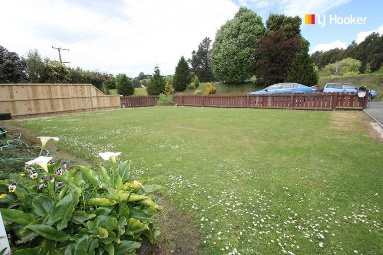 Photo of property in 239 Gladstone Road North, Mosgiel, 9024