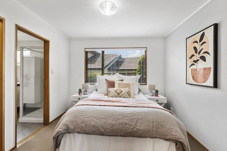 Photo of property in 61 Cortina Avenue, Johnsonville, Wellington, 6037