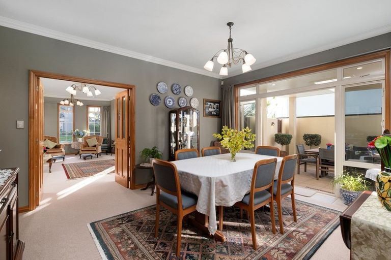 Photo of property in 51 Sanctuary Key, Papamoa Beach, Papamoa, 3118