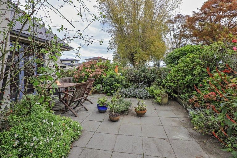 Photo of property in 200 Prospect Road, Hastings, 4122