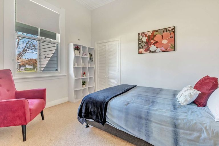 Photo of property in 8 Cochrane Street, Fairy Springs, Rotorua, 3015