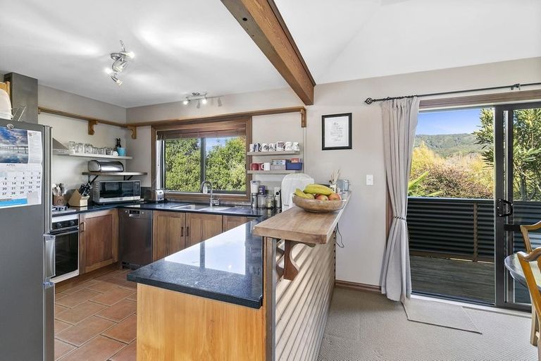 Photo of property in 23a Gibbs Crescent, Wainuiomata, Lower Hutt, 5014