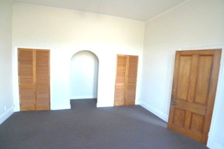 Photo of property in 22 Tamar Street, Island Bay, Wellington, 6023