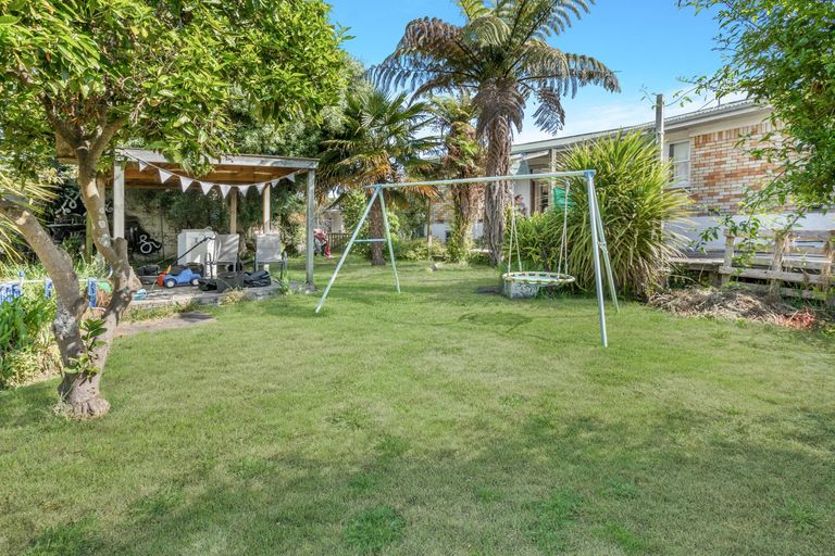 Photo of property in 11 Lear Street, Stratford, 4332
