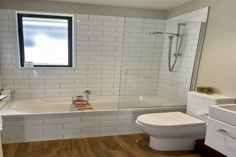 Photo of property in 3/57 Geraldine Street, Edgeware, Christchurch, 8013