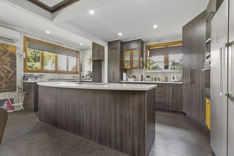 Photo of property in 7 Omatane Road, Owhango, 3990