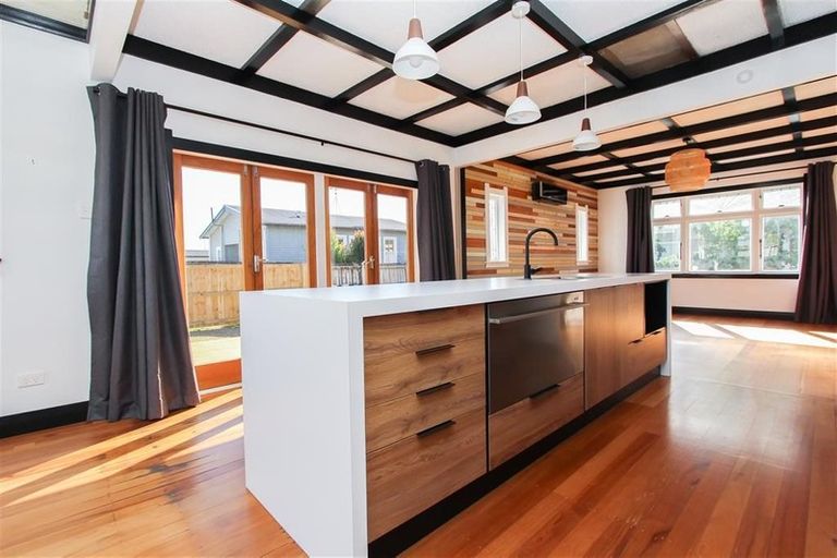 Photo of property in 94b Cook Street, Hamilton East, Hamilton, 3216