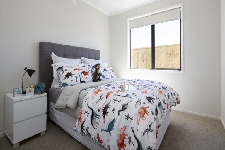 Photo of property in 9 Bellenden Crescent, Pokeno, 2402