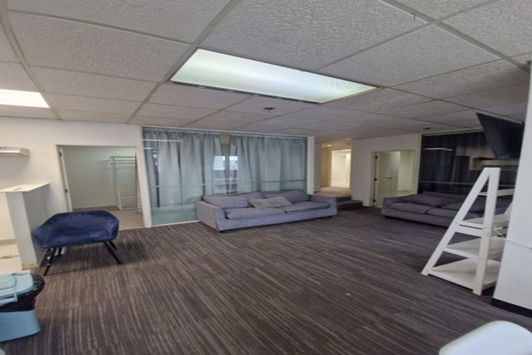 Photo of property in Breeze Plaza, 702/57 Manners Street, Te Aro, Wellington, 6011