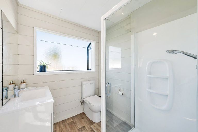 Photo of property in 69 Station Street, Leeston, 7632