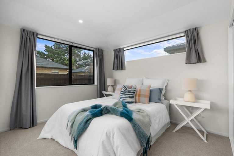 Photo of property in 3/15 Howard Street, Spreydon, Christchurch, 8024