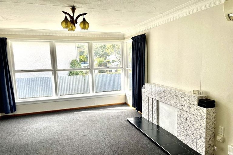 Photo of property in 46 Jackson Street, Richmond, Invercargill, 9810