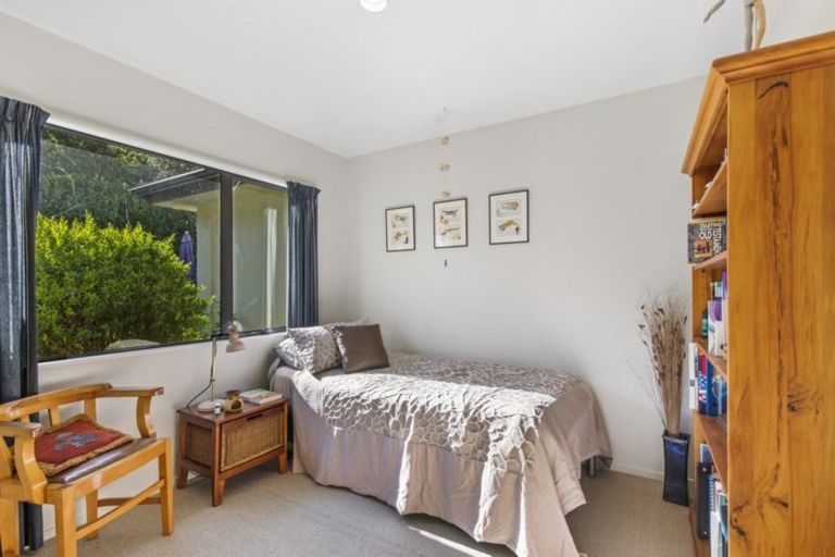 Photo of property in 4 Gybe Place, Whitby, Porirua, 5024