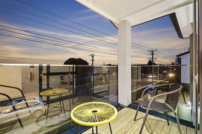 Photo of property in 147a Rathgar Road, Henderson, Auckland, 0610