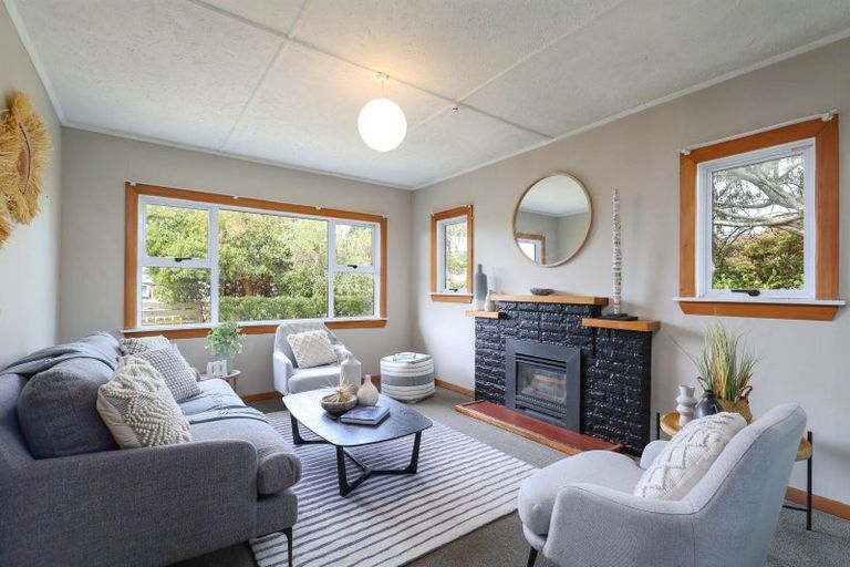 Photo of property in 95 Parkers Road, Tahunanui, Nelson, 7011