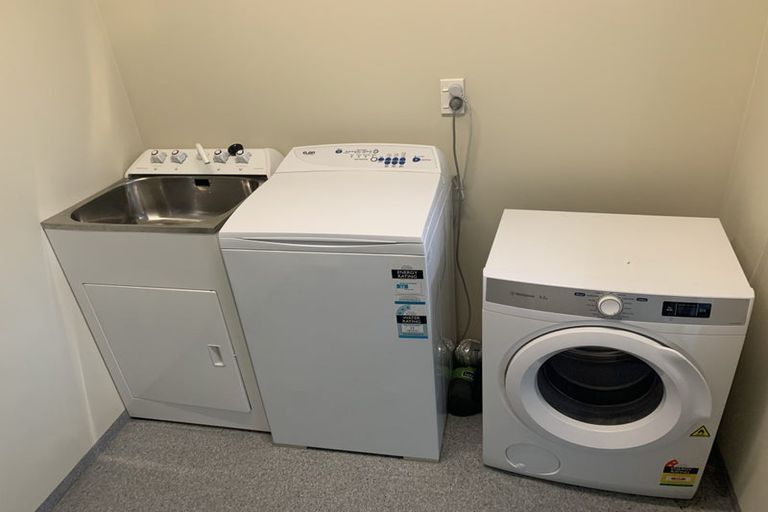 Photo of property in 153 Ohiro Road, Brooklyn, Wellington, 6021