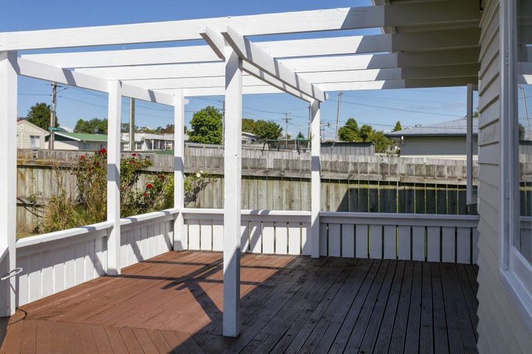 Photo of property in 266 Taharepa Road, Tauhara, Taupo, 3330