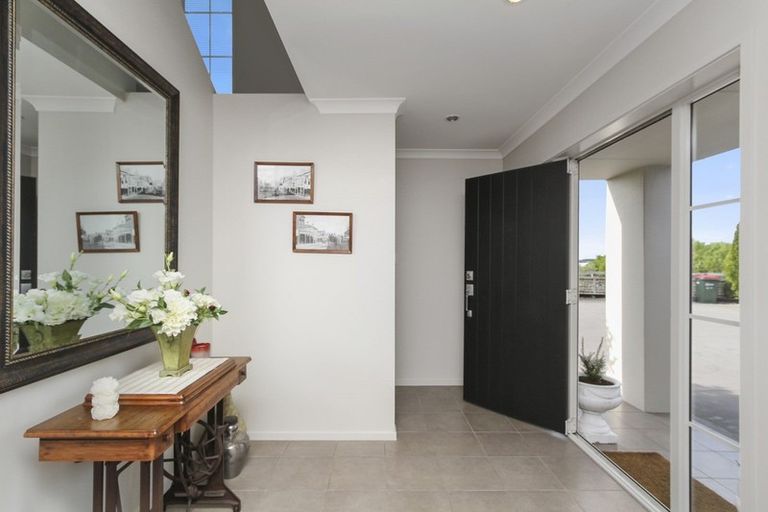 Photo of property in 12a Nadine Stanton Drive, Bell Block, New Plymouth, 4312