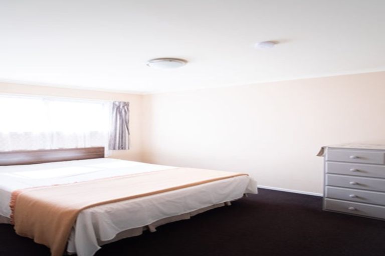 Photo of property in 8 Anzac Parade, Hamilton Central, Hamilton, 3204