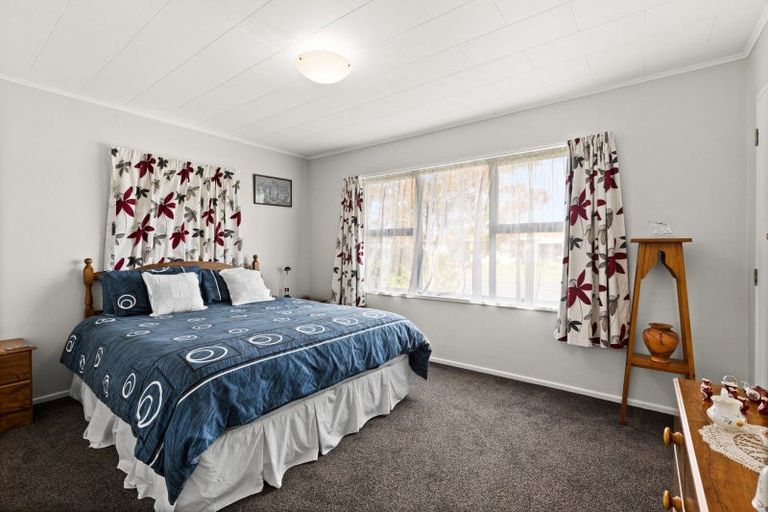 Photo of property in 42 Norfolk Street, Tamatea, Napier, 4112