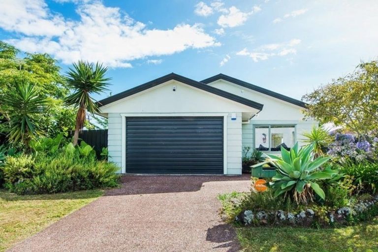 Photo of property in 1b Hindmarsh Street, Henderson, Auckland, 0612