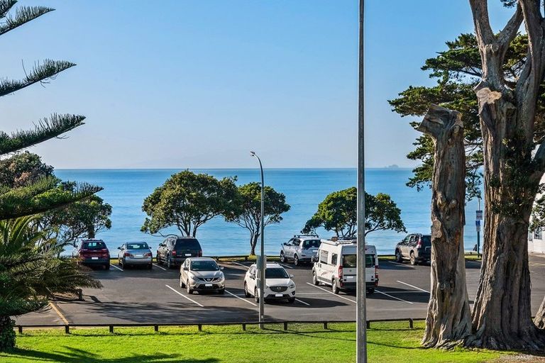 Photo of property in 248c Hibiscus Coast Highway, Orewa, 0931