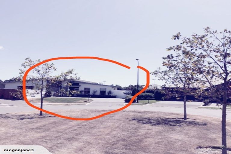 Photo of property in 11 Chedworth Court, Rolleston, 7615