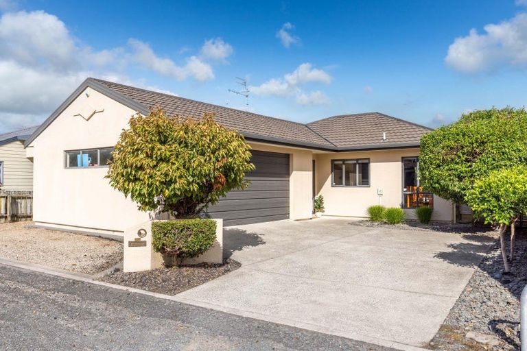 Photo of property in 7 Whinfell Lane, Nawton, Hamilton, 3200